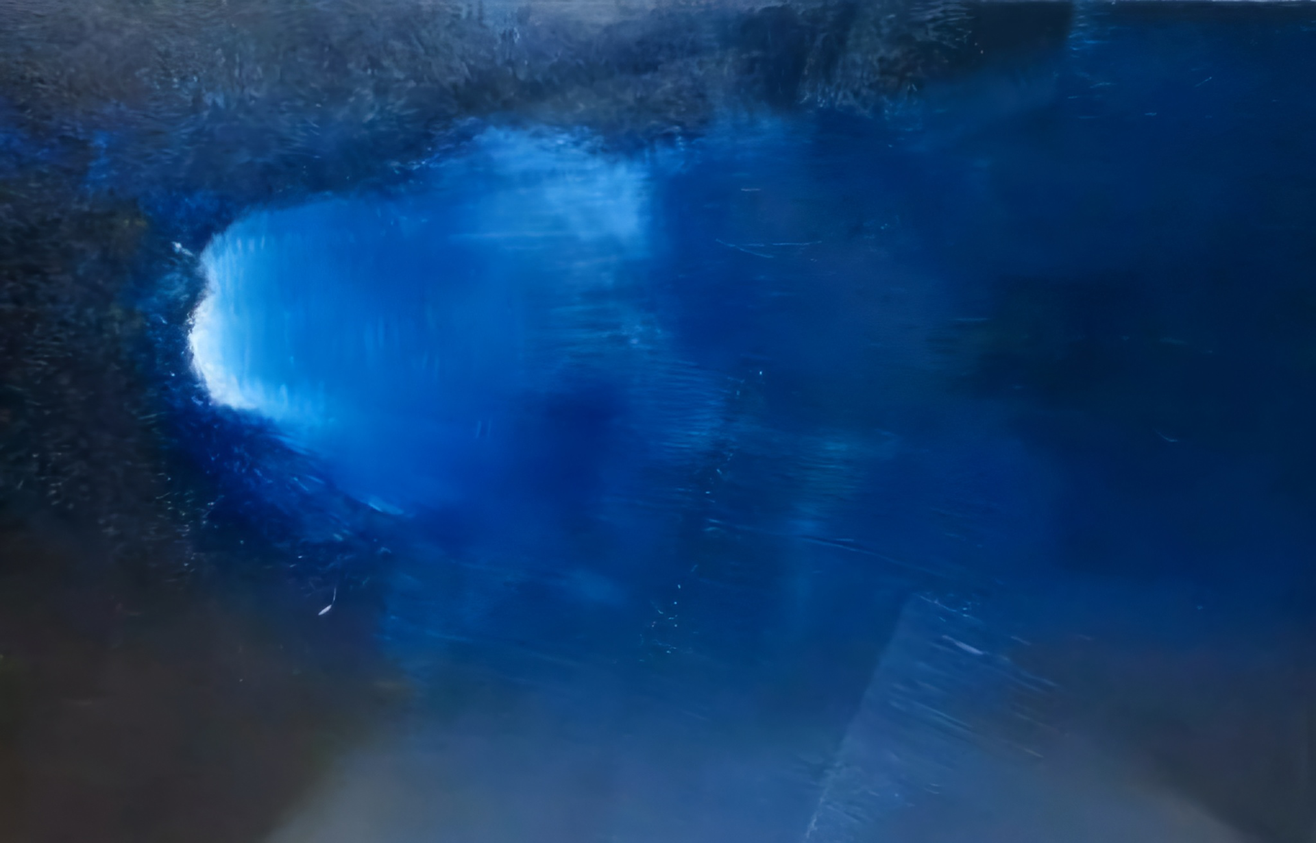 sans titre-2  50 x 73