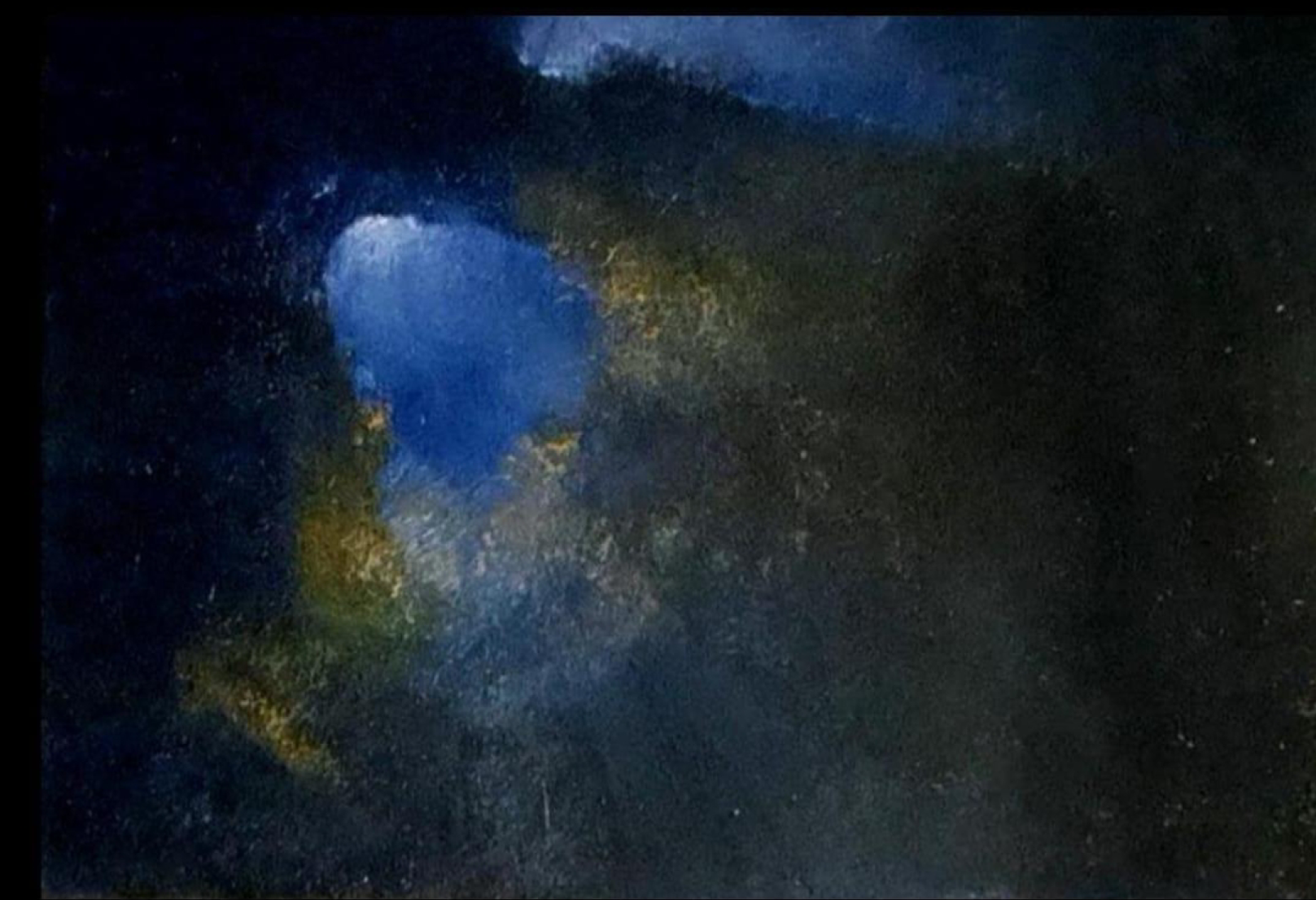 sans titre-1 73 x 50