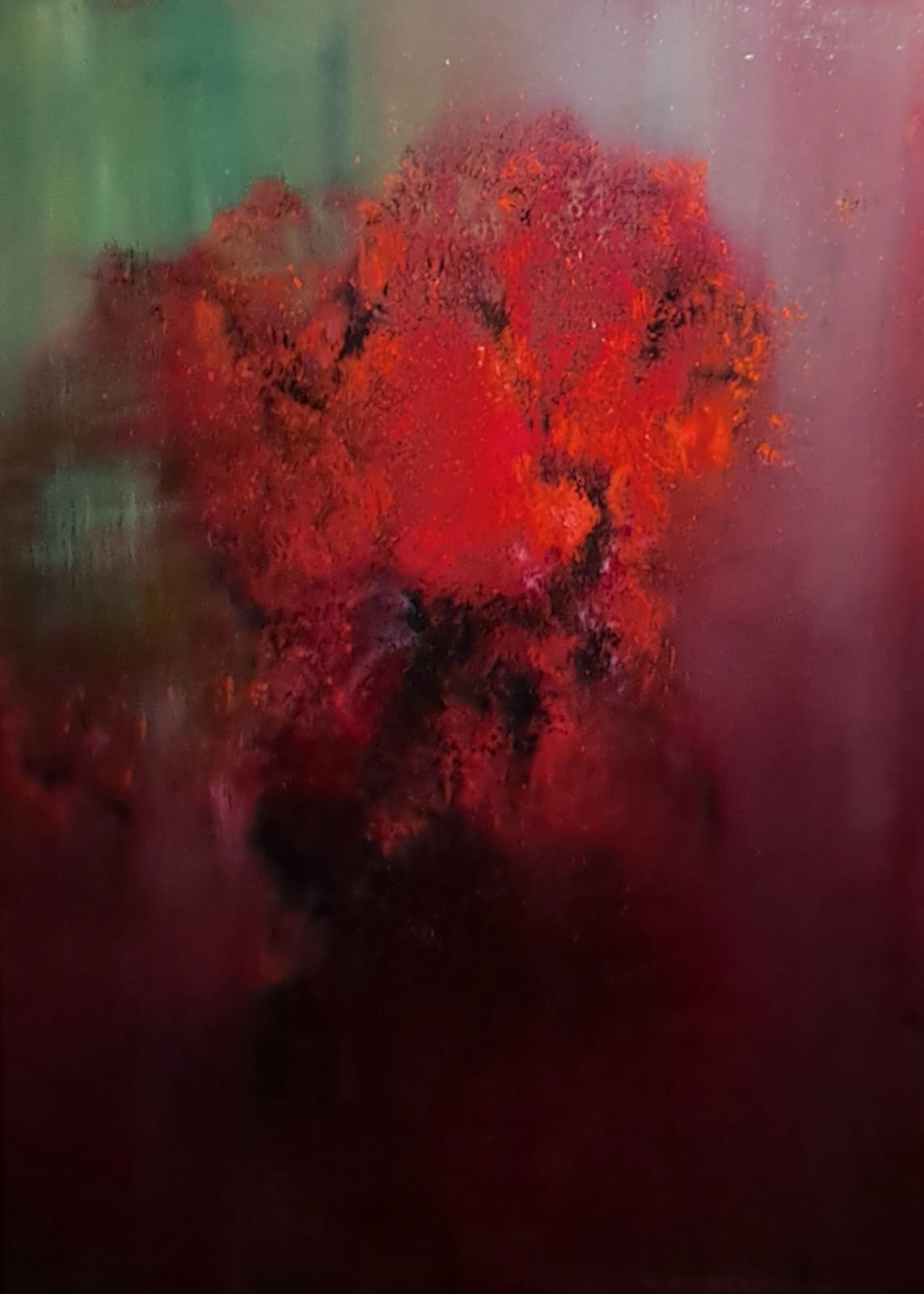 sans  titre-3     100 x 73 