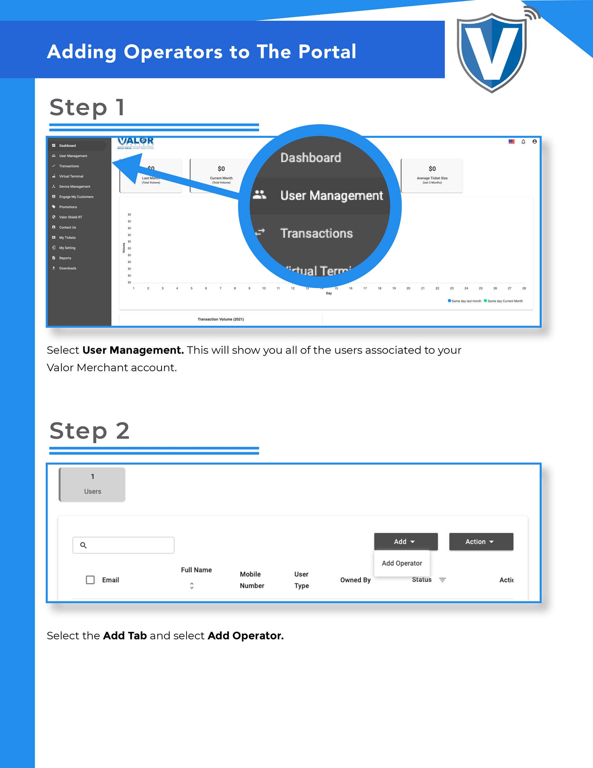 portal guide_design template