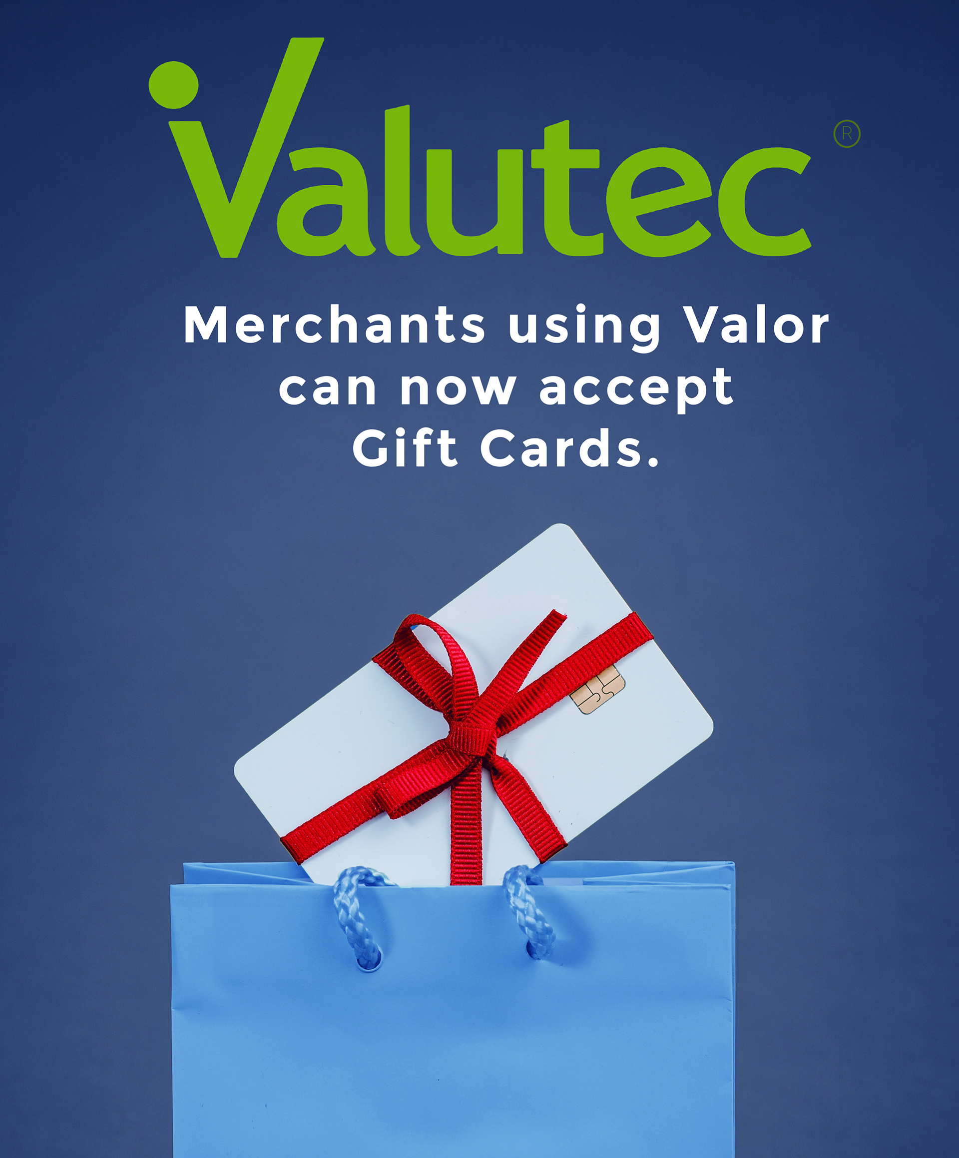 a software intergration promotion