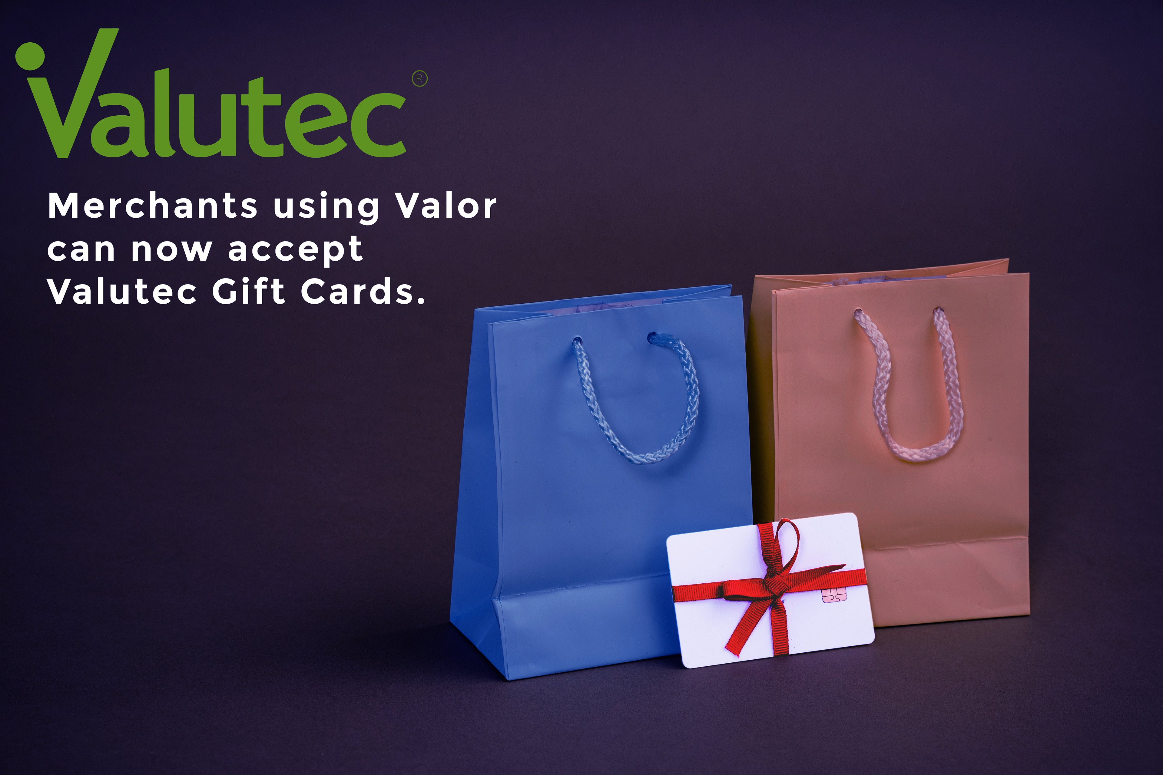 a software intergration promotion