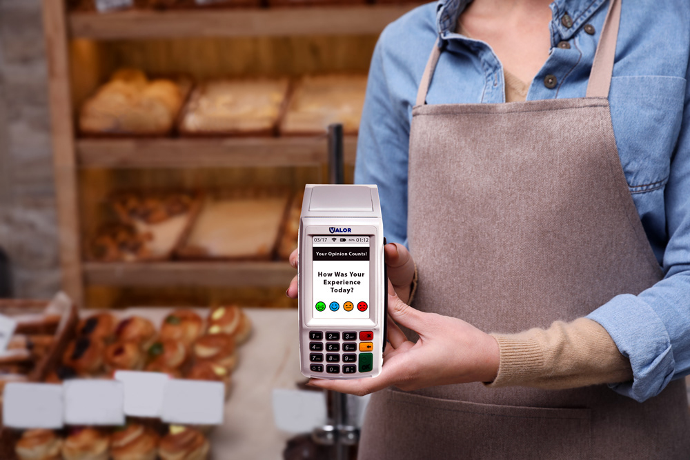 valor's terminal photoshopped