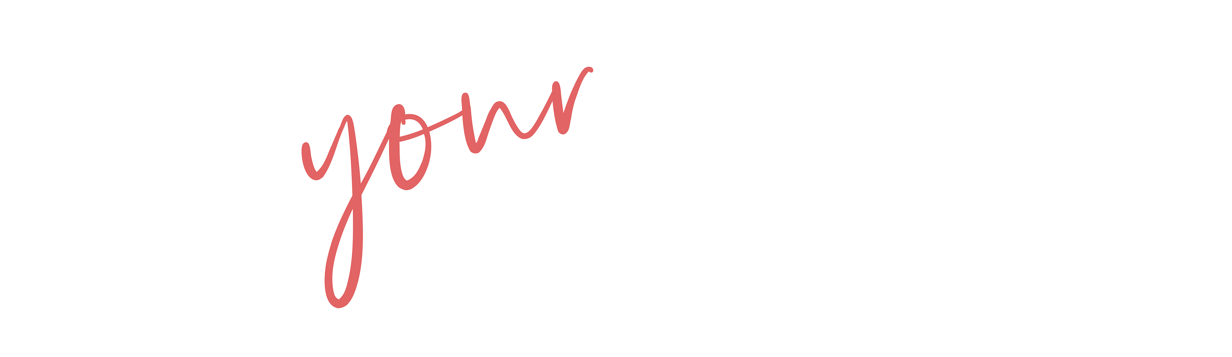 Your Pet pals