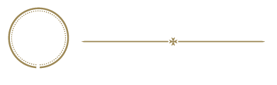 Tom Bull Graphic Designer