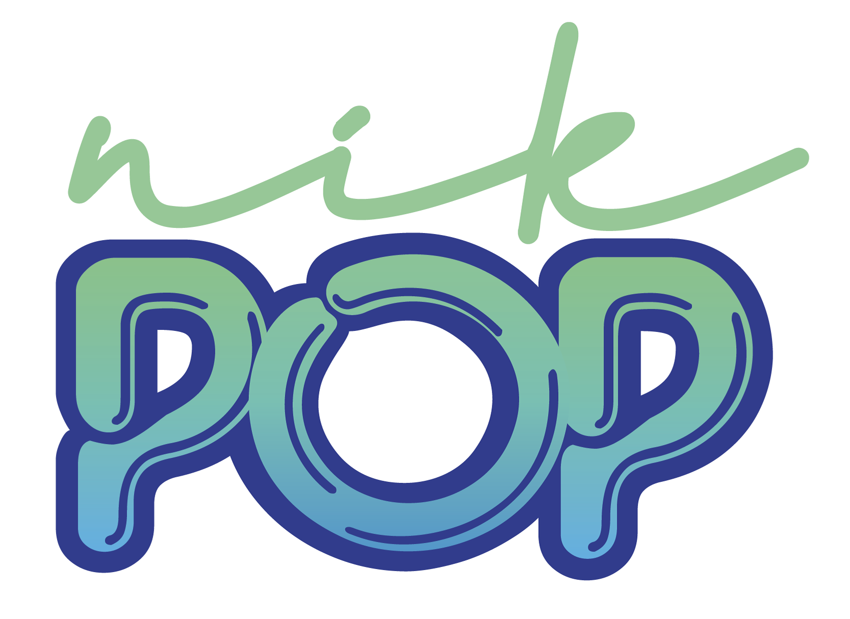 nikpop