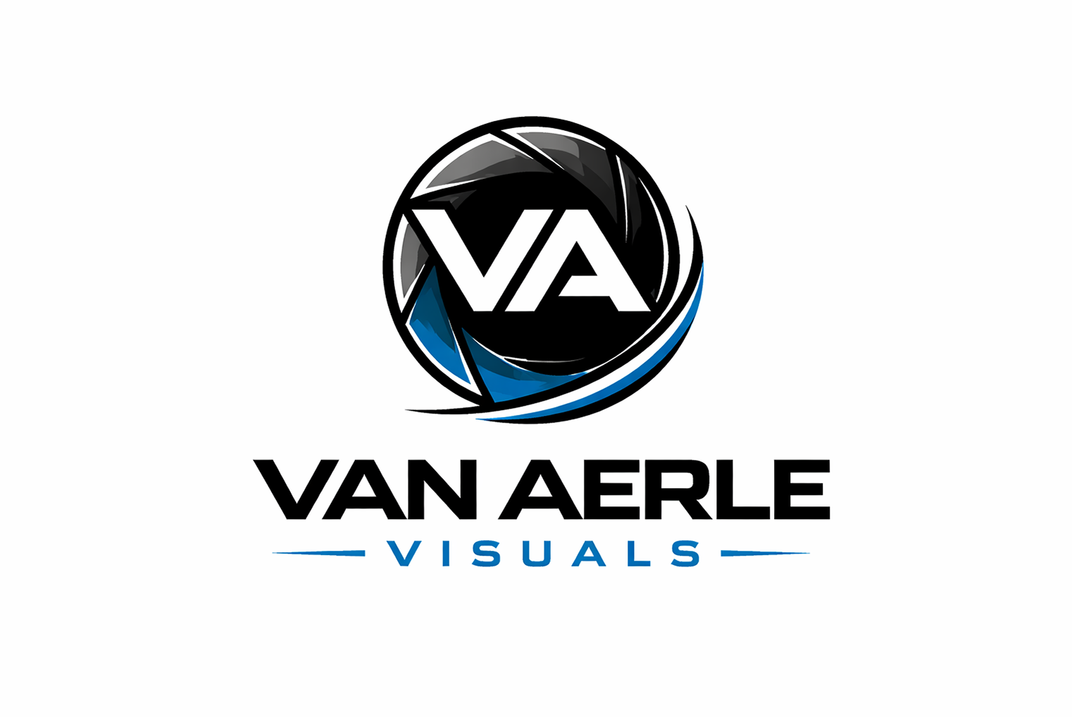 Morris van Aerle