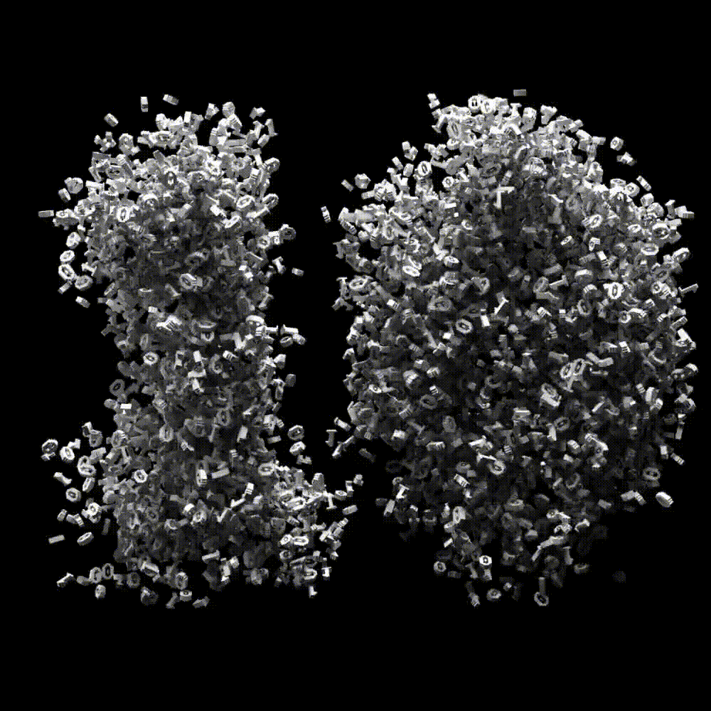 Cinema 4D - Arnold