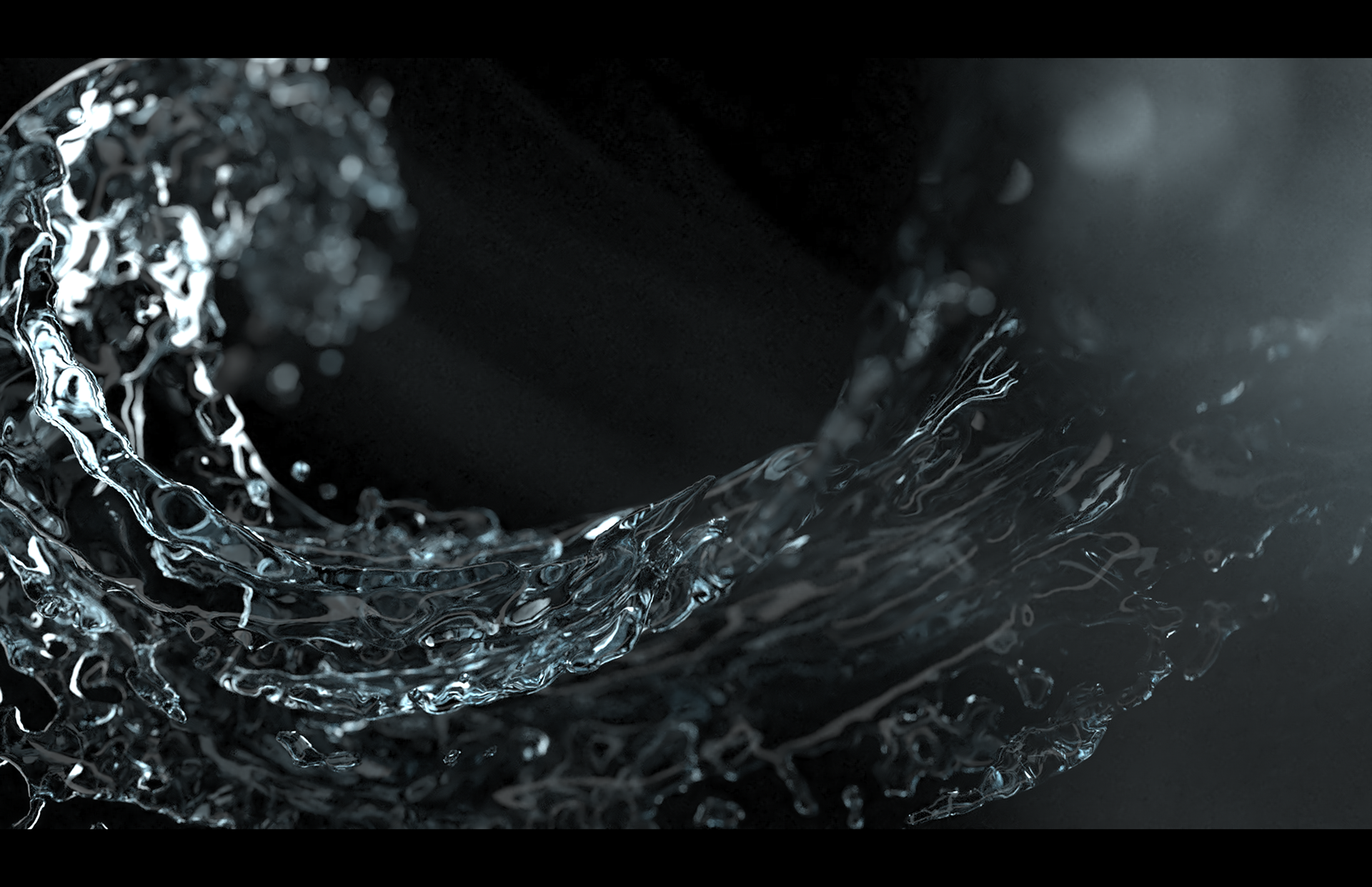Cinema 4D