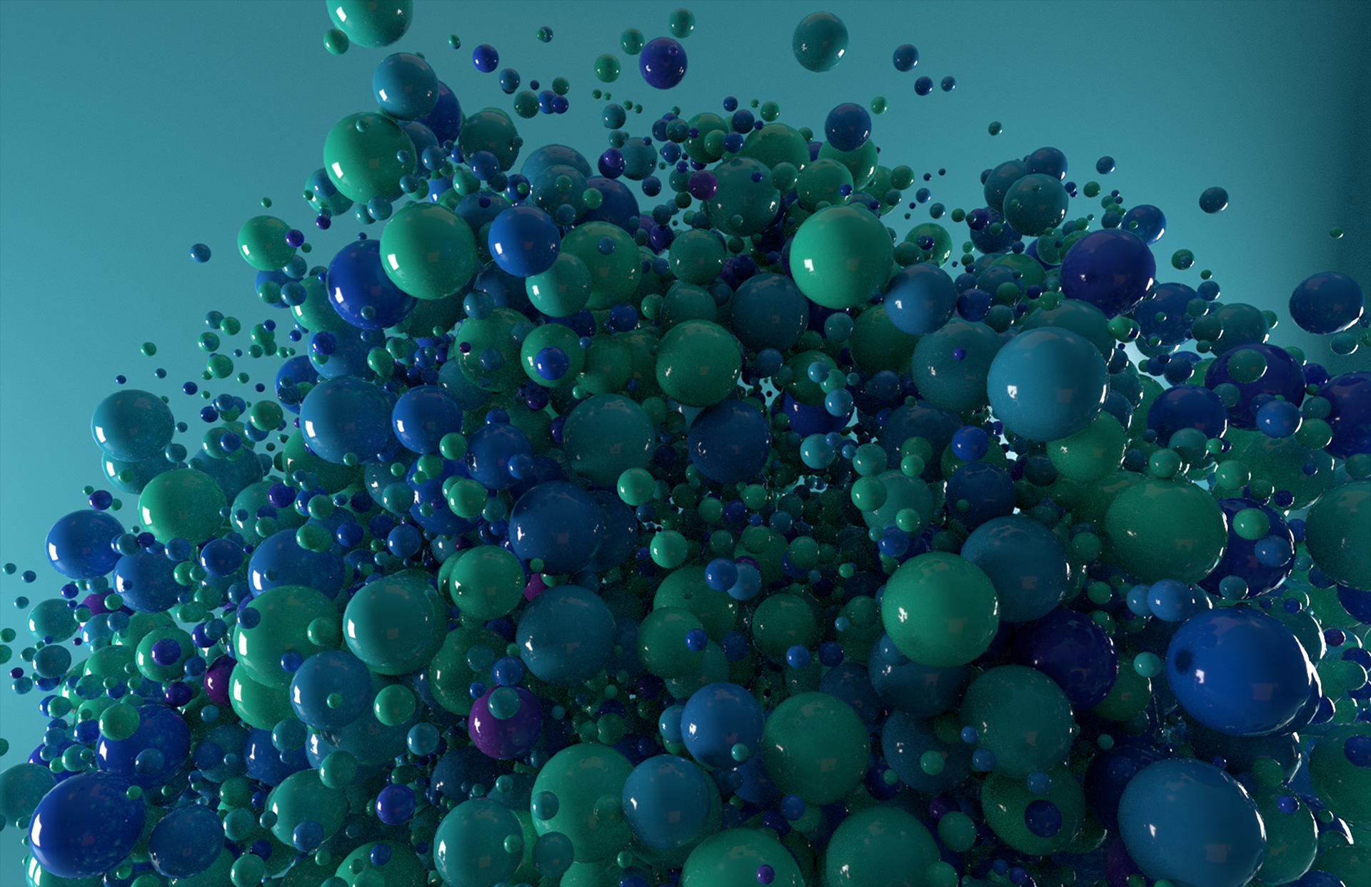 Cinema 4D - Arnold