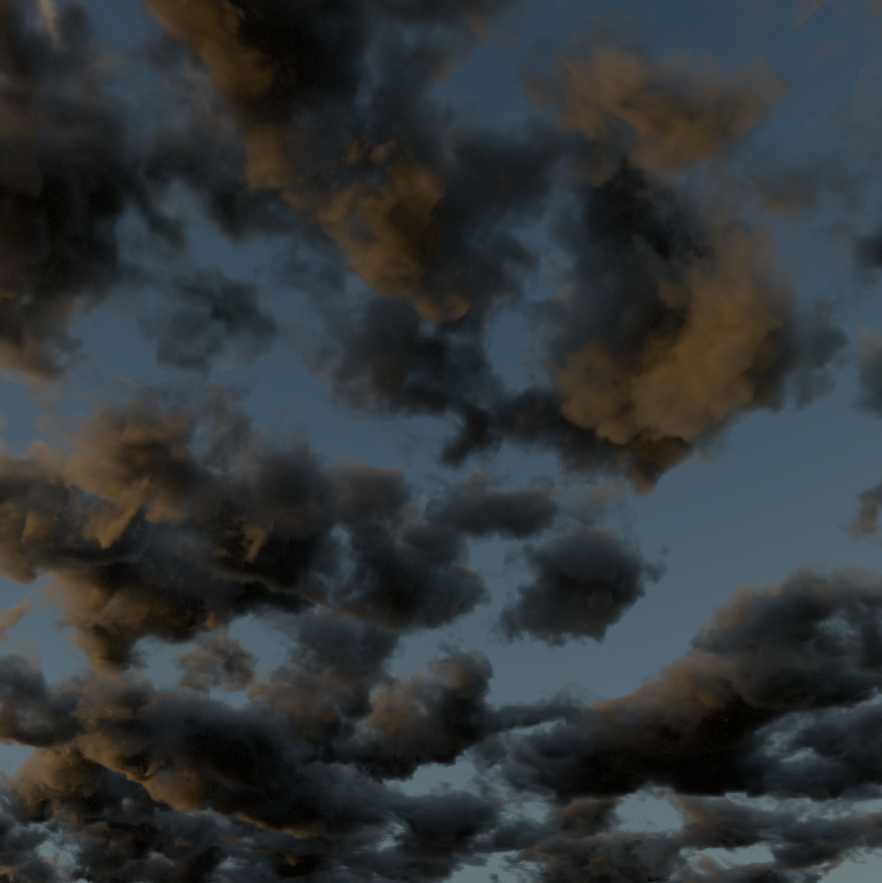 Cinema 4D