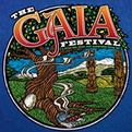 The Gaia Festival
