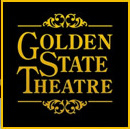 Golden State Theater, Monterey CA