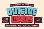 Outside Lands