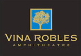 Vina Robles Amphitheater, Paso Robles, CA