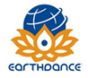 Earthdance