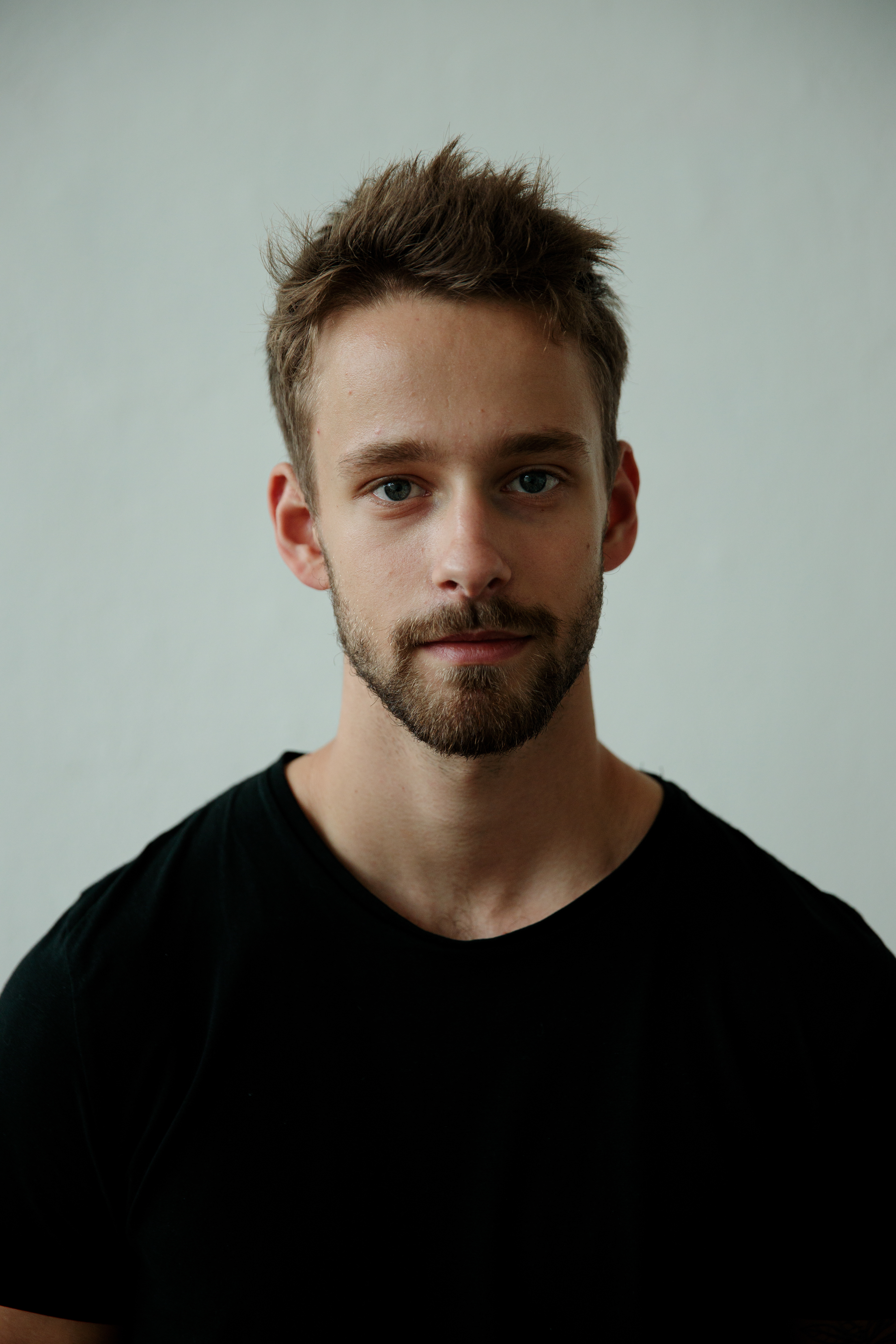 @MatejFilipič