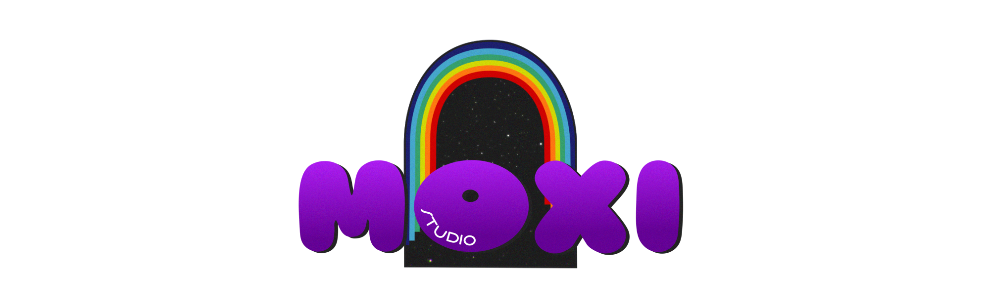 Studio Moxi
