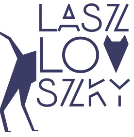 Sofia Laszlovszky