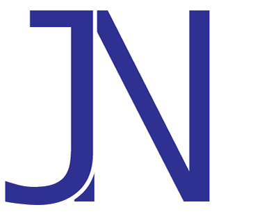 Jon Nazar