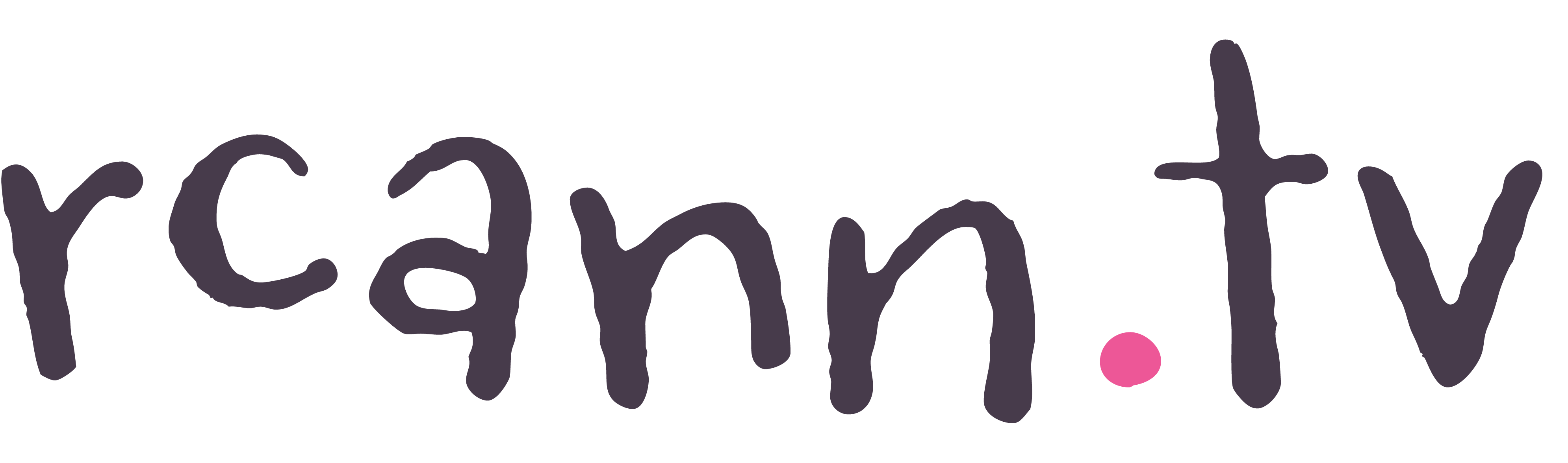 rcann.tv