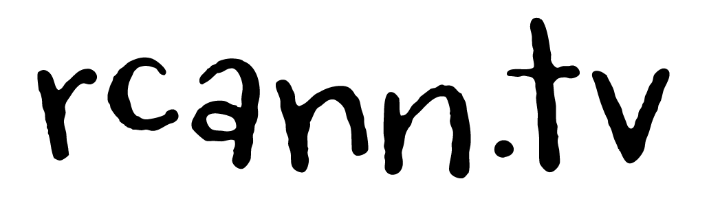 rcann.tv