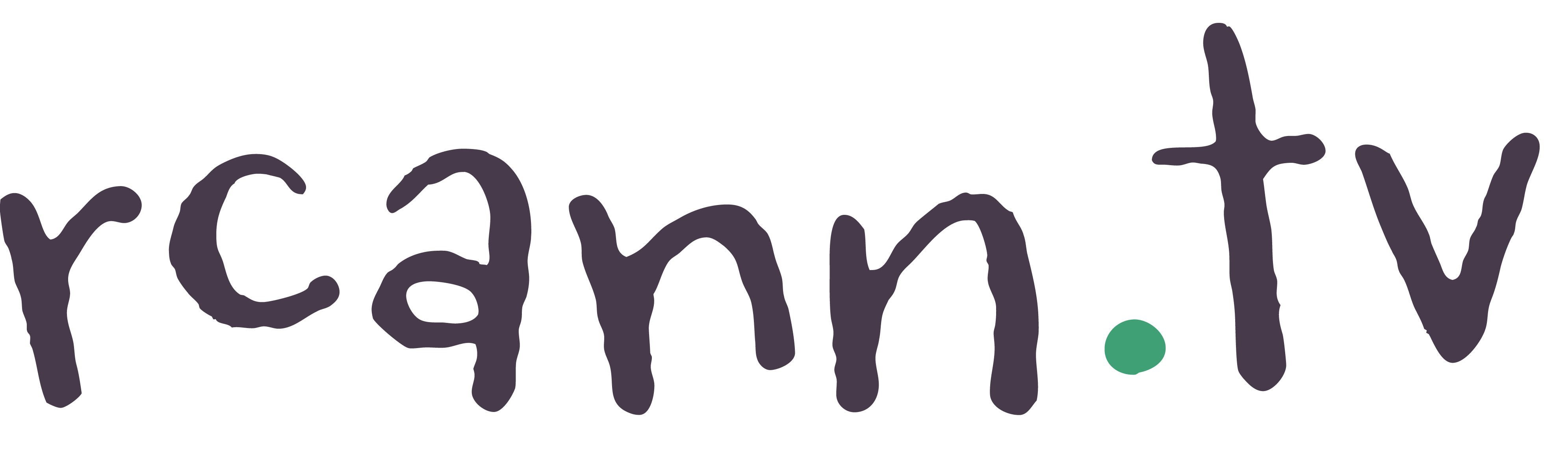 rcann.tv
