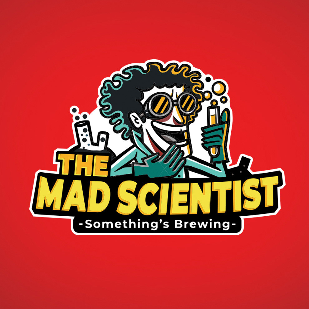 The 'mad scientist' behind Milk Bar, 2019-07-02