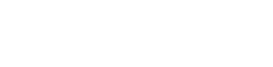 Hayden Russell