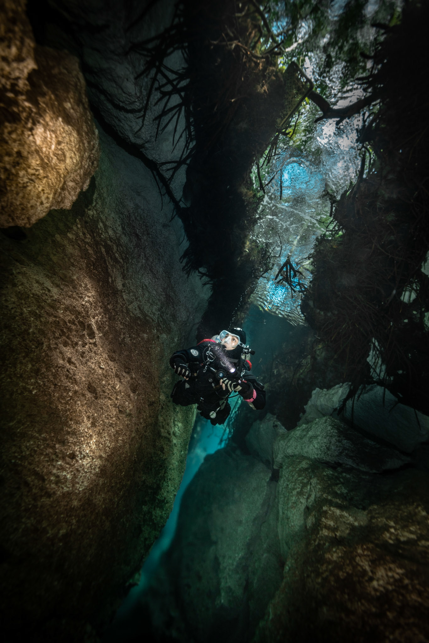 Casa Cenote