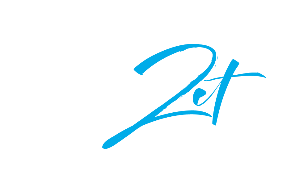 PeterZET