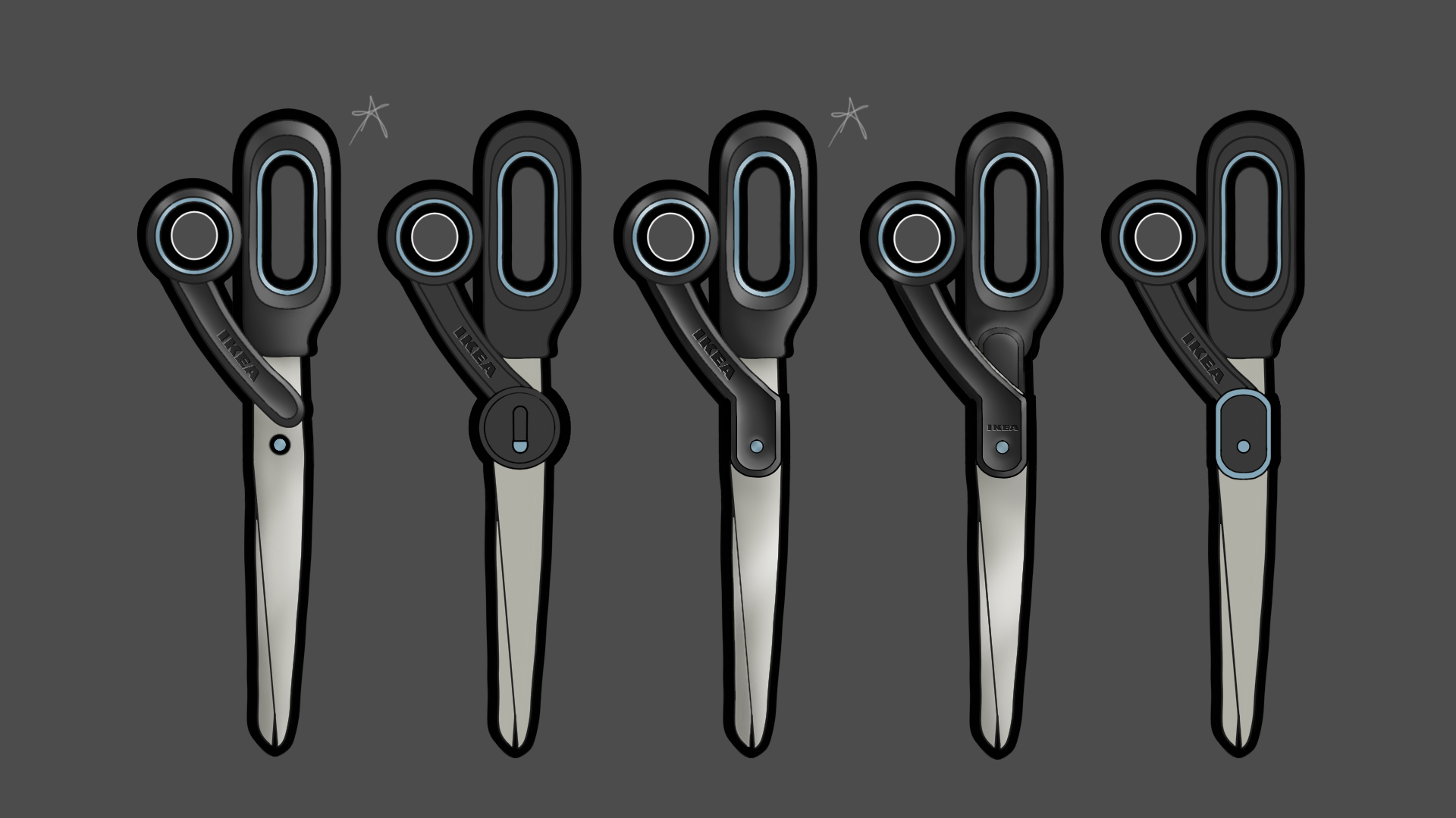 Scissors Revisions 1