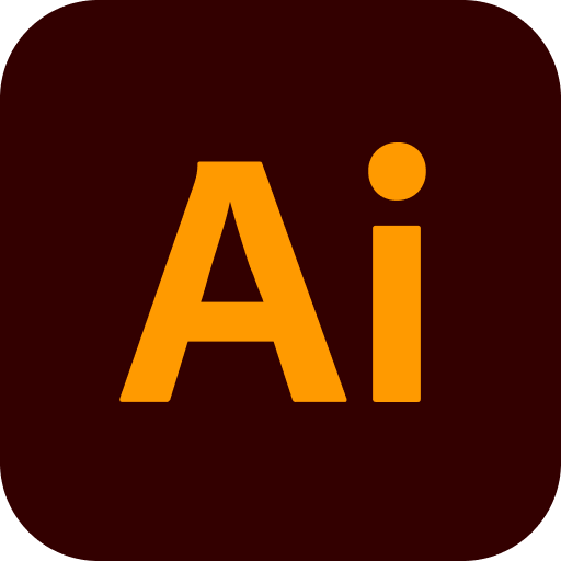 Illustrator