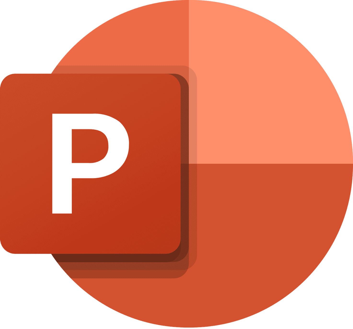 Power Point