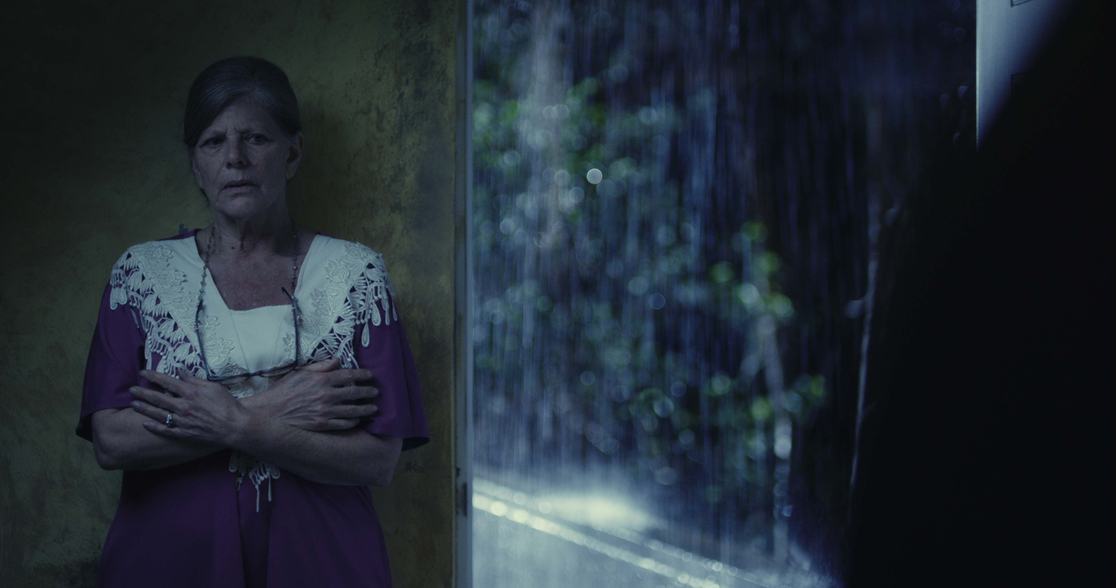 The Laundress - Feature Film (Expected 2023)