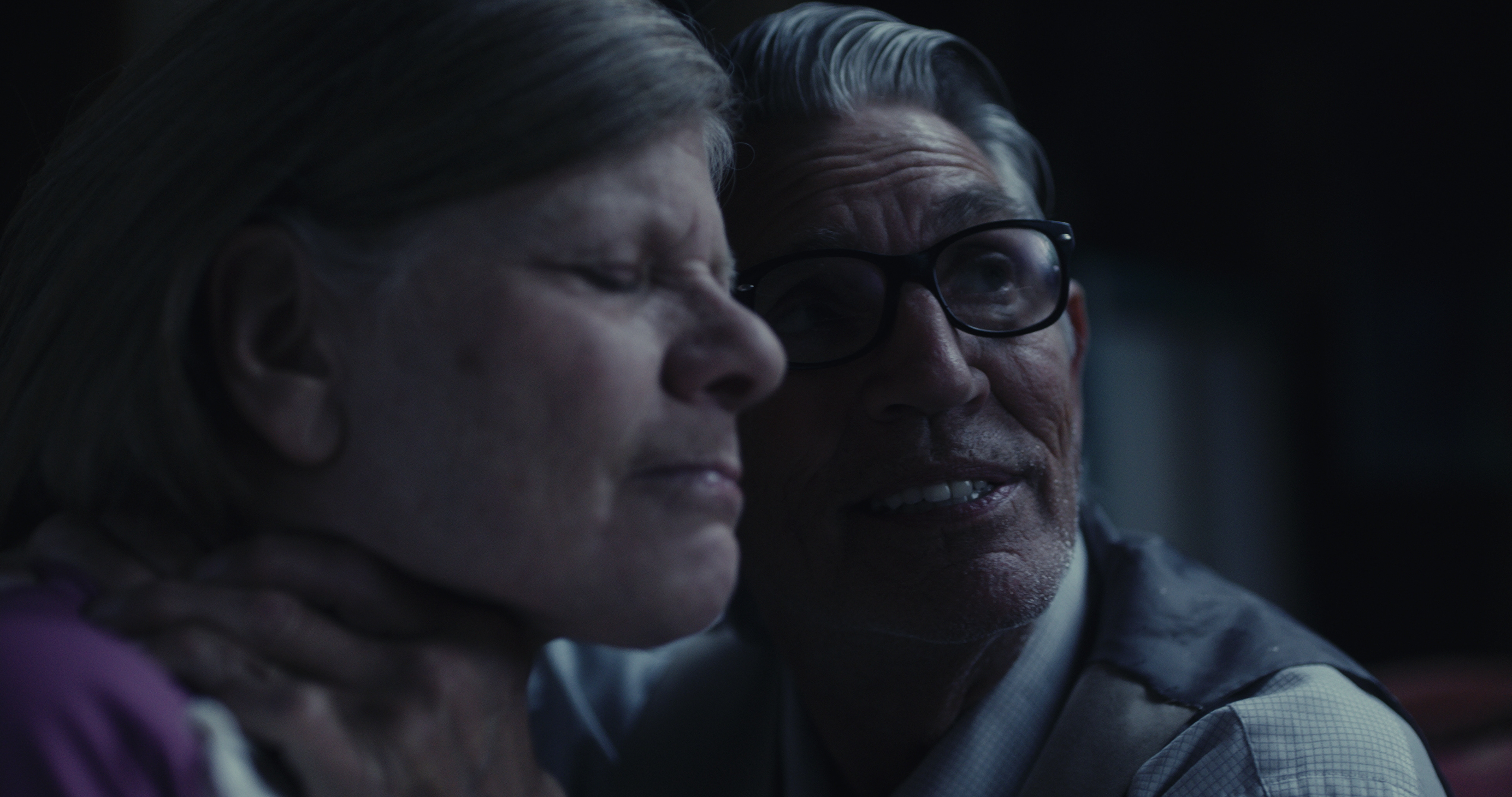 The Laundress - Feature Film (Expected 2023)