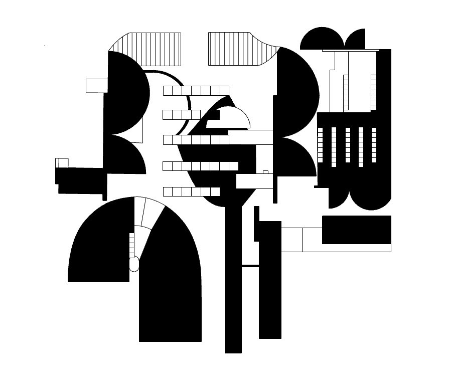 Zoom Cutout