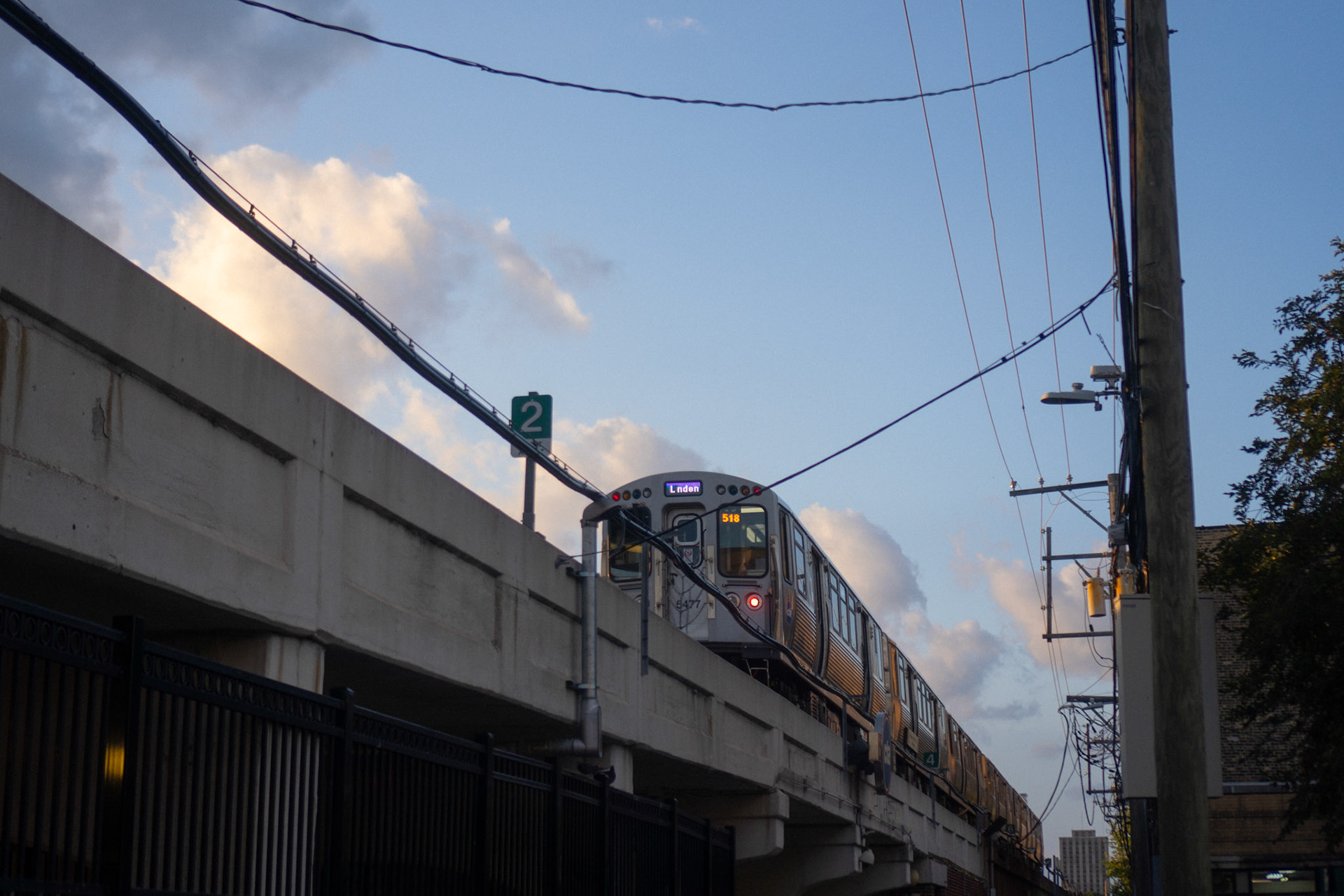 look I like trains a lot