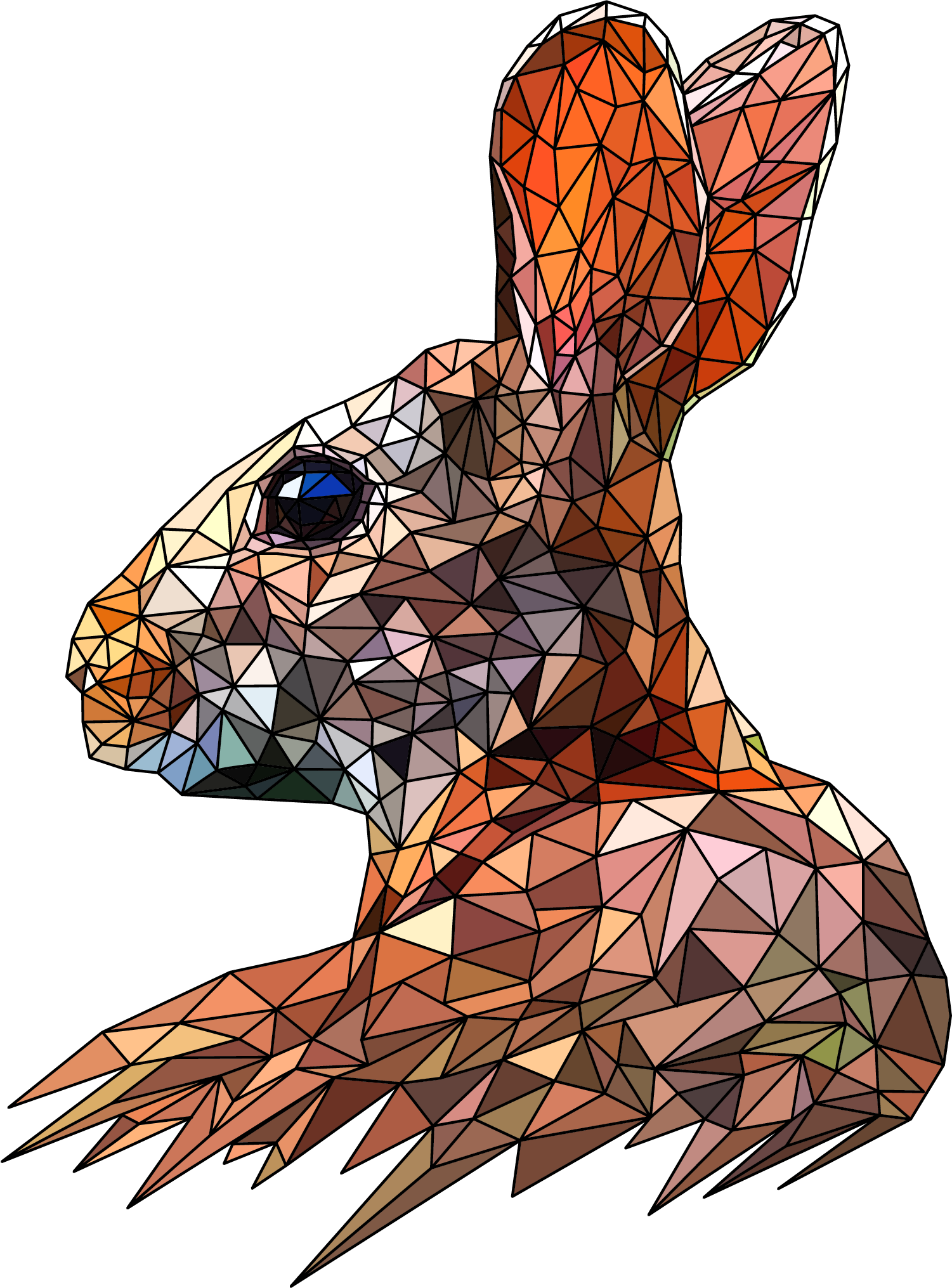 Rabbit