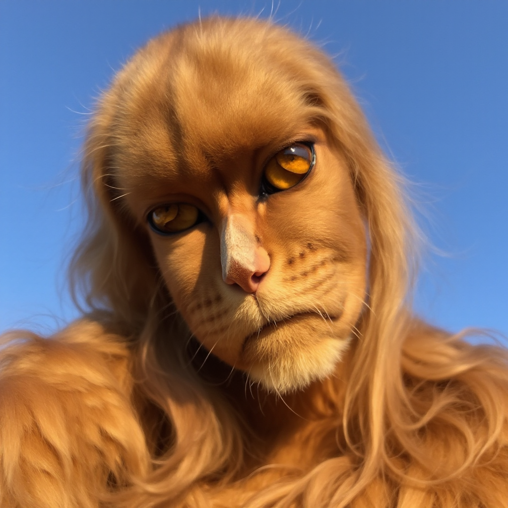 Cat-me
