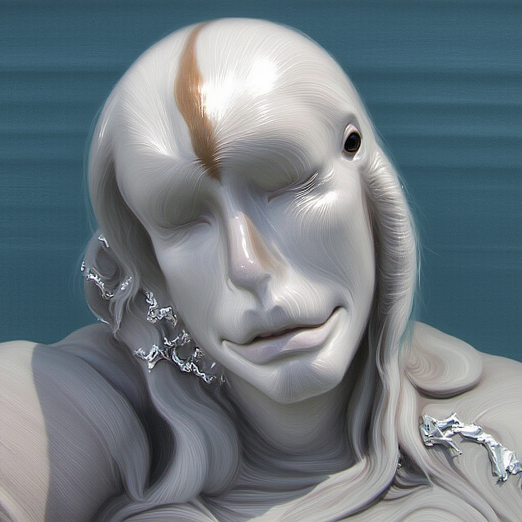 Dolphin-me