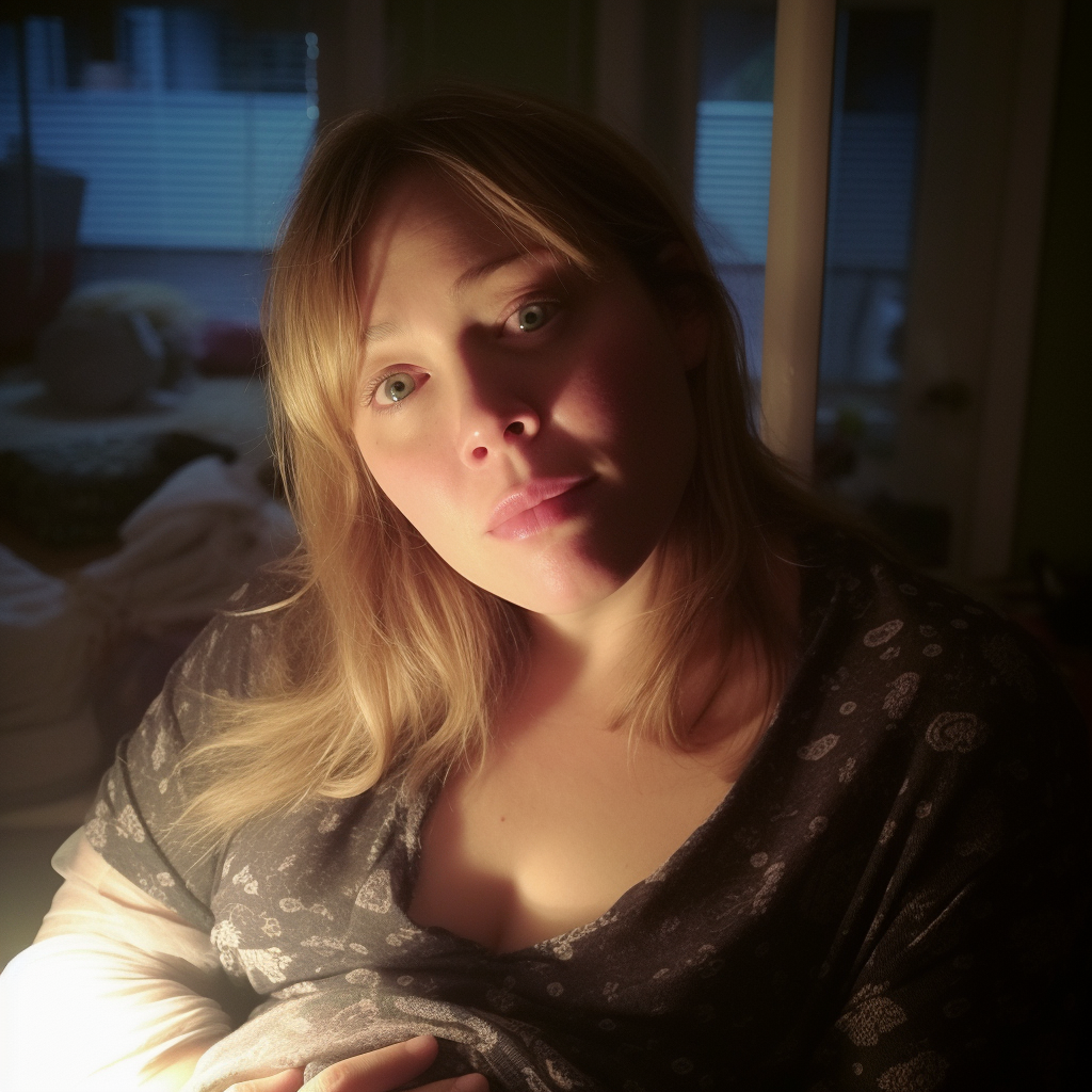 the doula/la doula