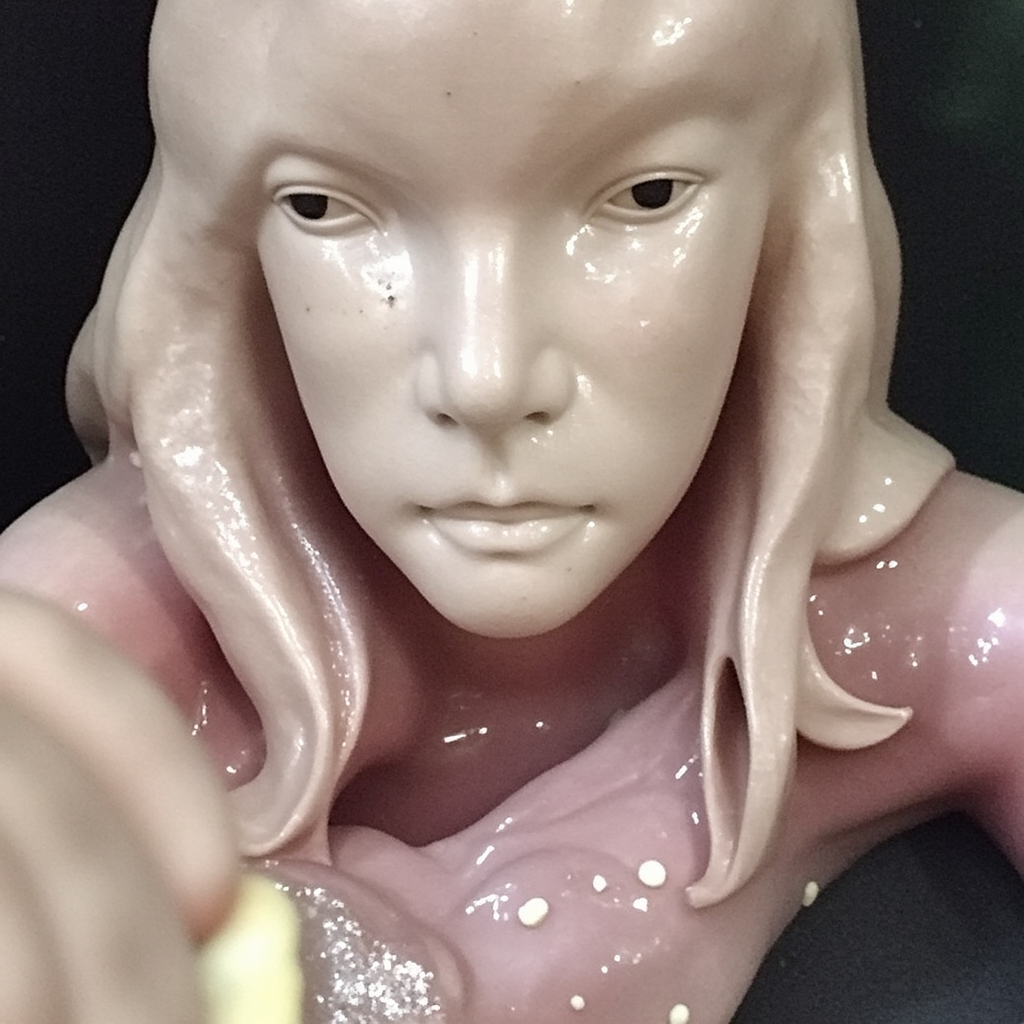 Blobfish-me