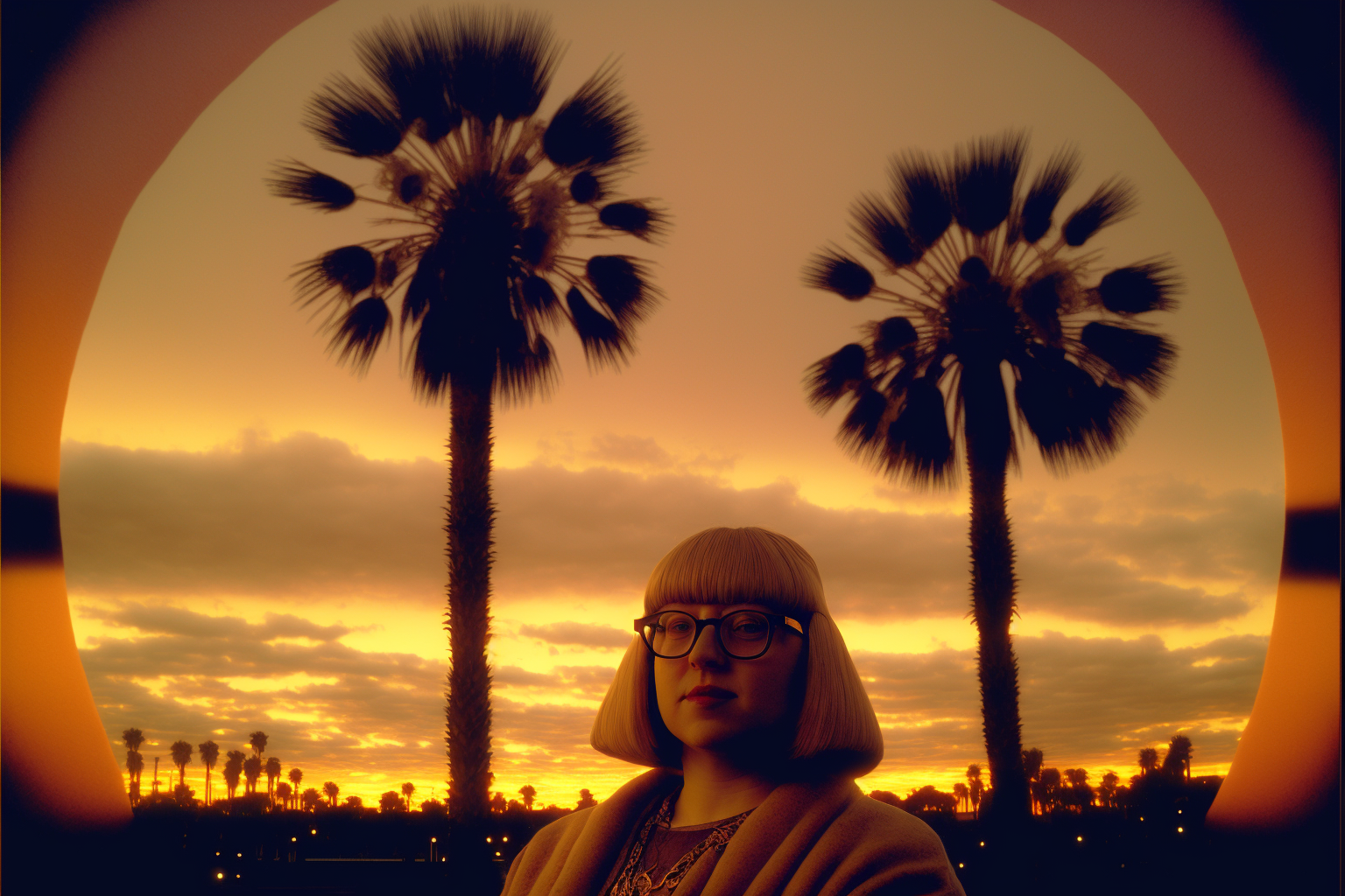 The Sun