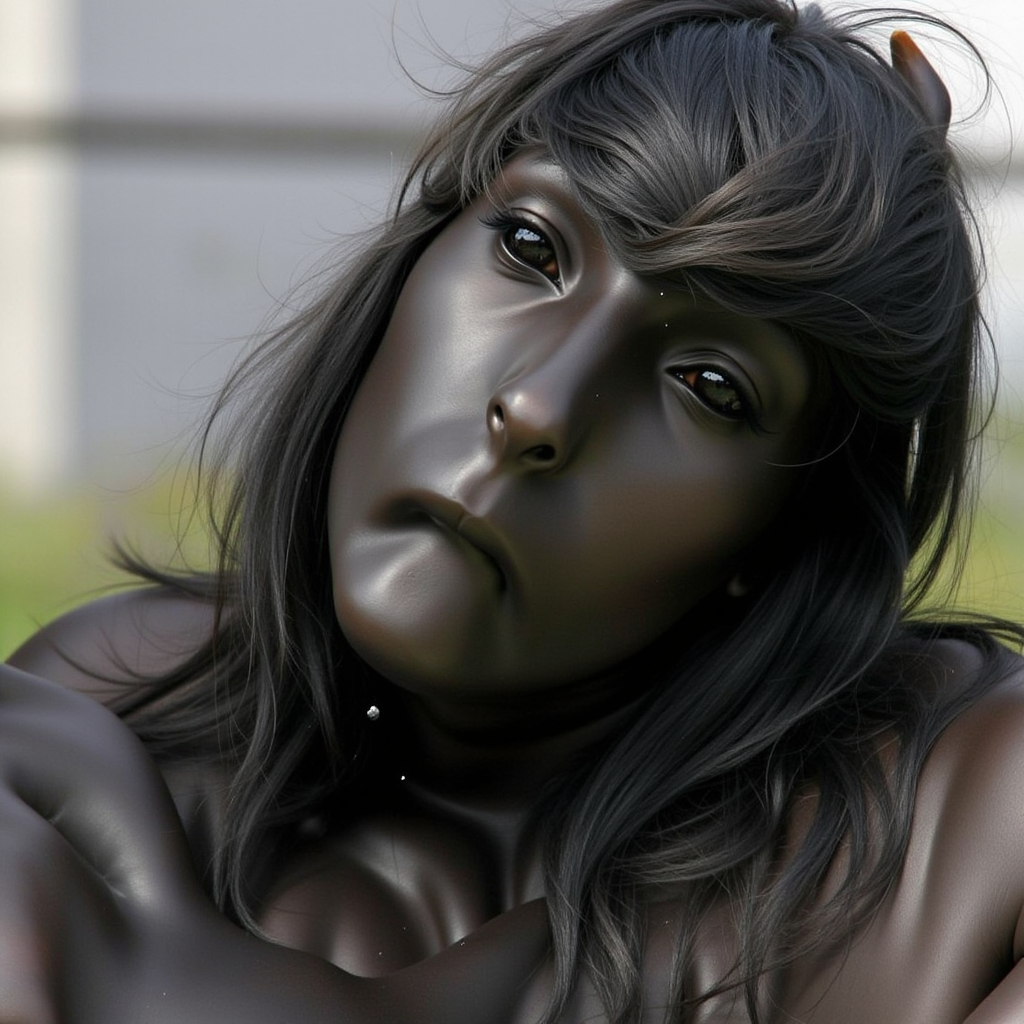 Horse-me