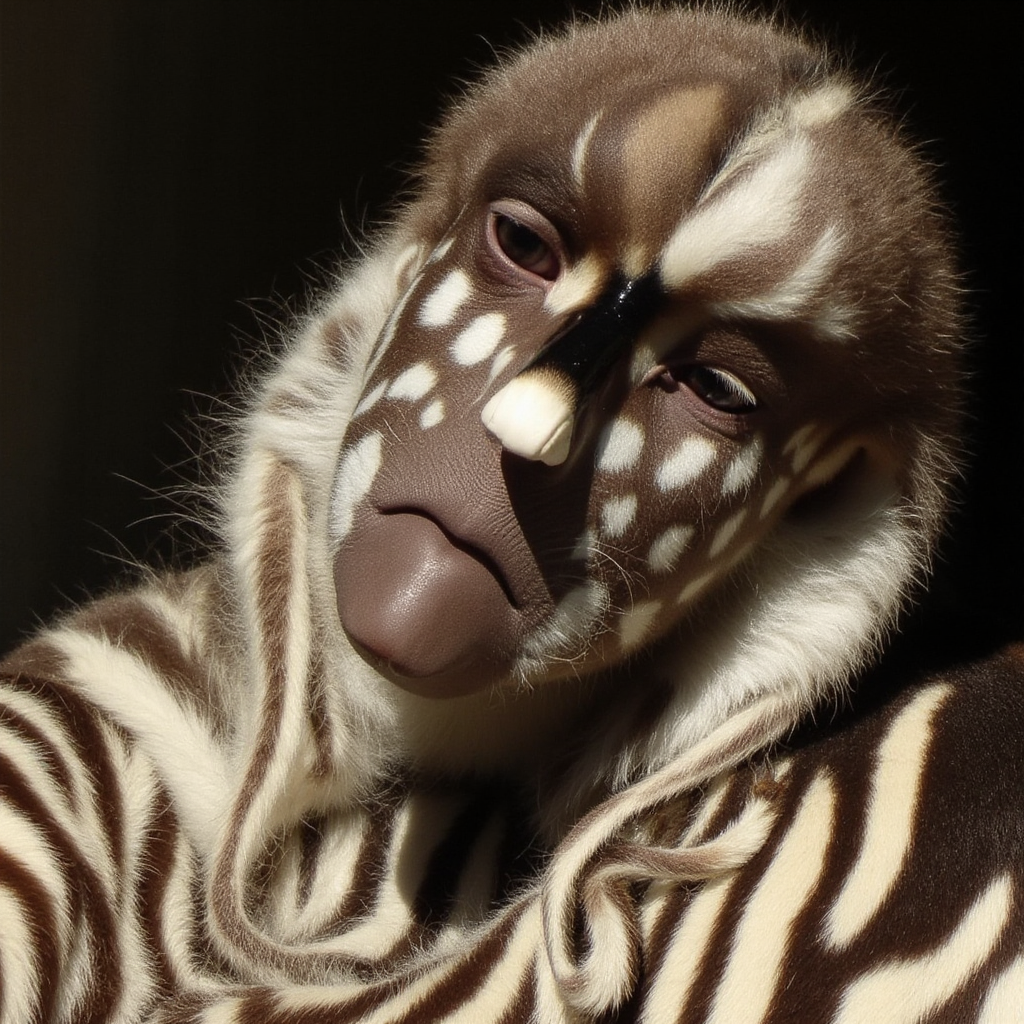 Tapir-me