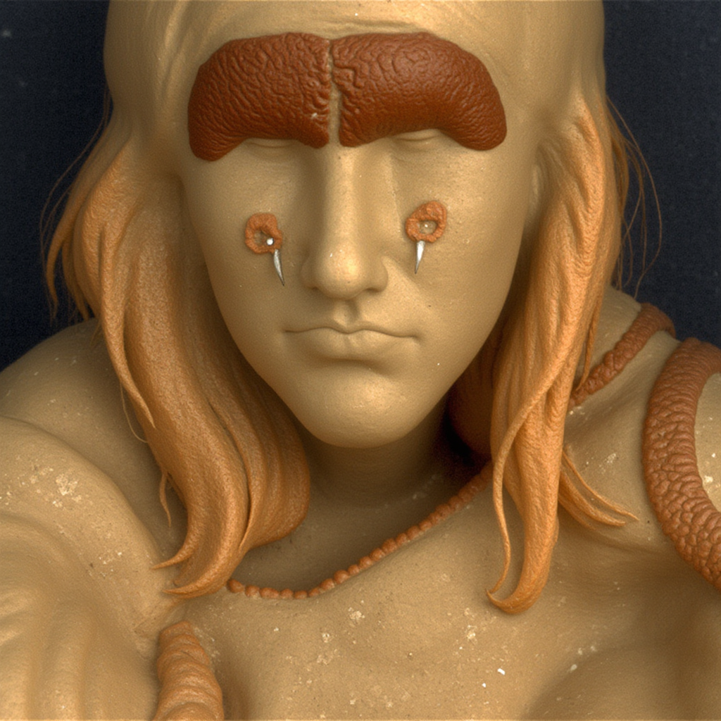 Maggot-me