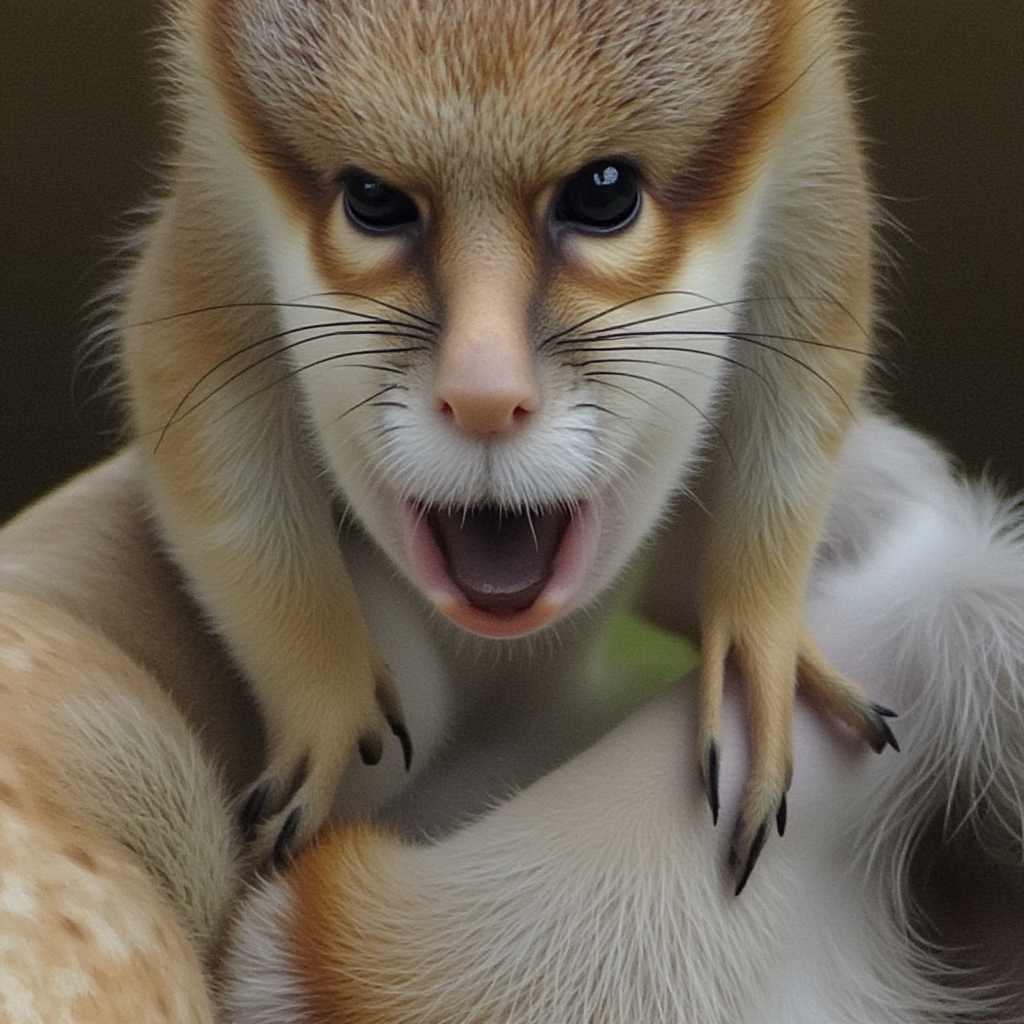 Chipmonk-me