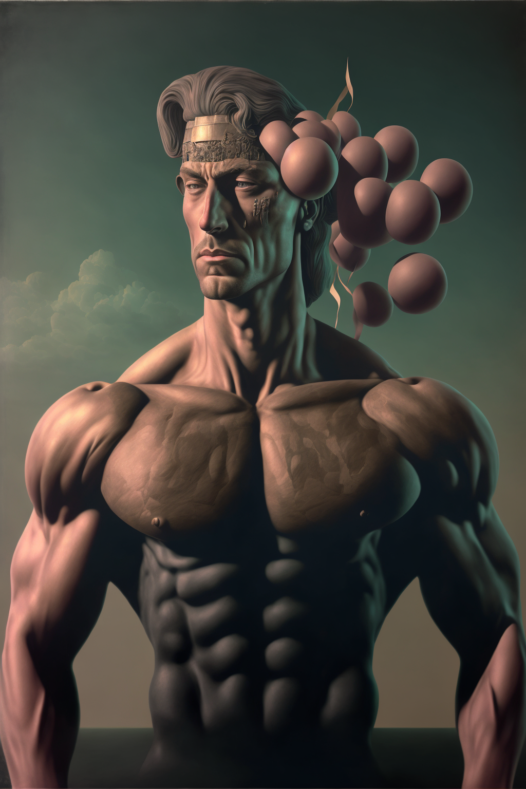 Strength