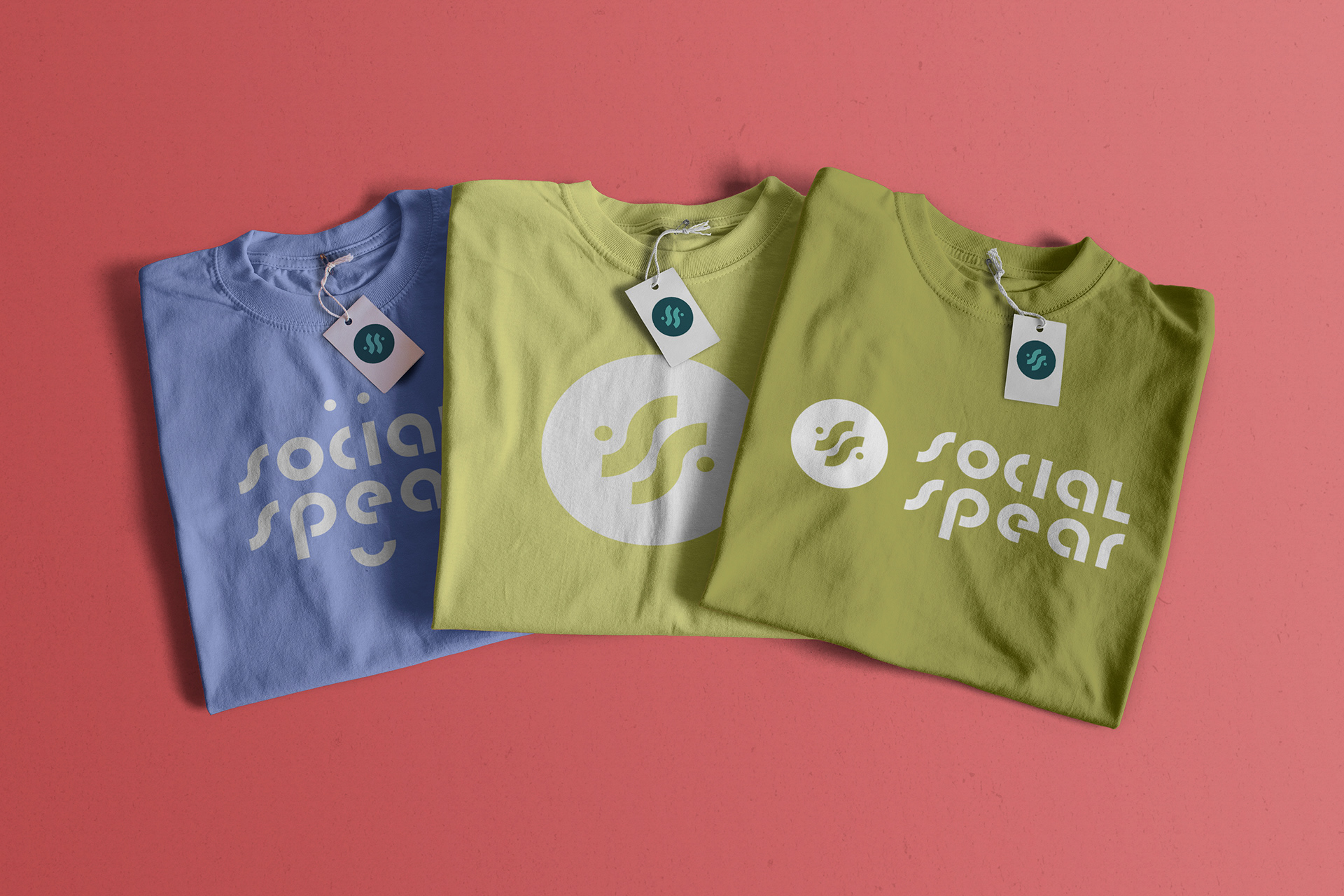 Shirt Options